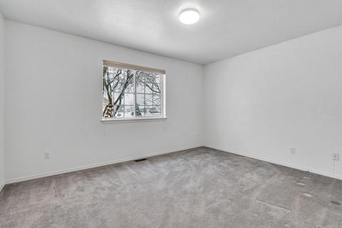 9361 N Macie Loop, Hayden, ID 83835 photo 21
