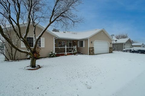 9361 N Macie Loop, Hayden, ID 83835 photo 3