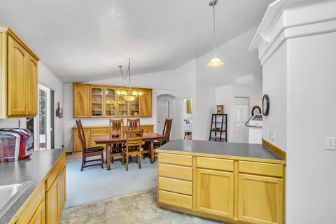 9361 N Macie Loop, Hayden, ID 83835 photo 13
