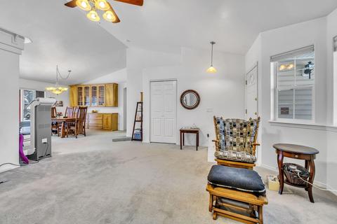 9361 N Macie Loop, Hayden, ID 83835 photo 7