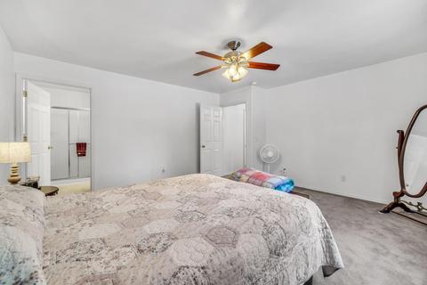 9361 N Macie Loop, Hayden, ID 83835 photo 15