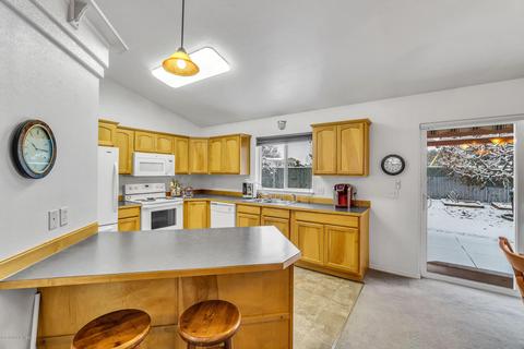 9361 N Macie Loop, Hayden, ID 83835 photo 10