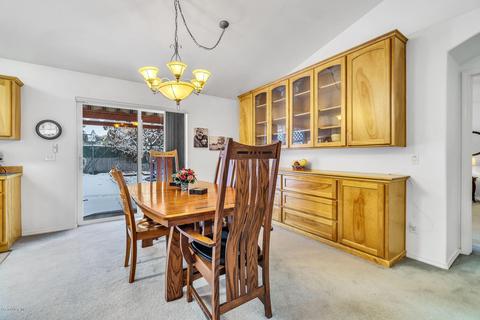 9361 N Macie Loop, Hayden, ID 83835 photo 8