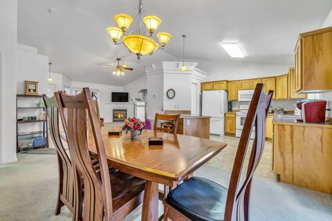 9361 N Macie Loop, Hayden, ID 83835 photo 9