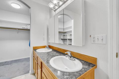 9361 N Macie Loop, Hayden, ID 83835 photo 16