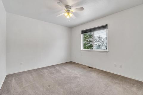 9361 N Macie Loop, Hayden, ID 83835 photo 17