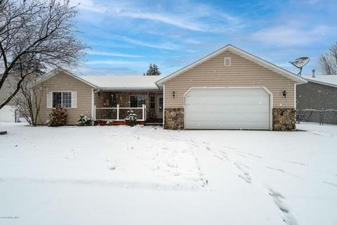 9361 N Macie Loop, Hayden, ID 83835 photo 1