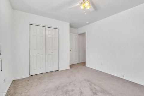 9361 N Macie Loop, Hayden, ID 83835 photo 18