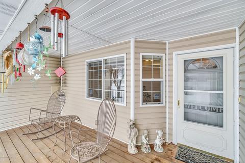 9361 N Macie Loop, Hayden, ID 83835 photo 4