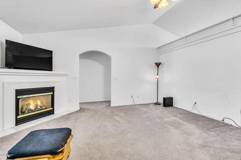 9361 N Macie Loop, Hayden, ID 83835 photo 5