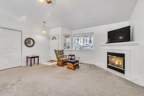 9361 N Macie Loop, Hayden, ID 83835 photo 6