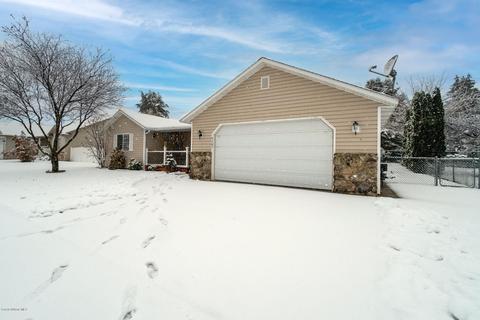 9361 N Macie Loop, Hayden, ID 83835 photo 2