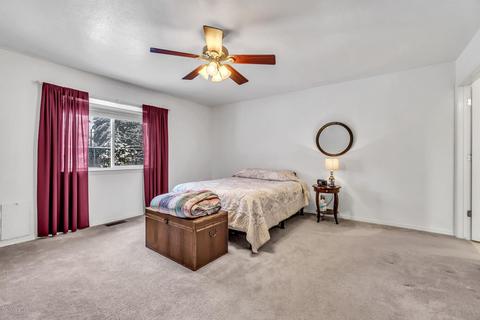 9361 N Macie Loop, Hayden, ID 83835 photo 14