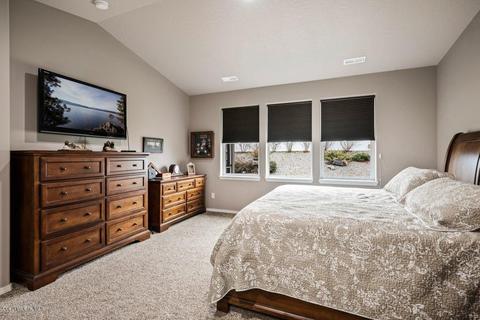 1178 W Jenicek Loop, Post Falls, ID 83854 photo 17