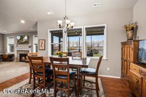 1178 W Jenicek Loop, Post Falls, ID 83854 photo 30
