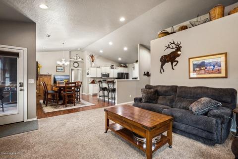 1178 W Jenicek Loop, Post Falls, ID 83854 photo 8