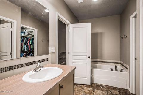 1178 W Jenicek Loop, Post Falls, ID 83854 photo 19