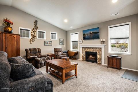 1178 W Jenicek Loop, Post Falls, ID 83854 photo 6
