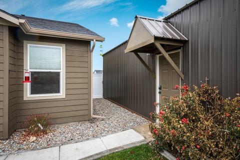 1178 W Jenicek Loop, Post Falls, ID 83854 photo 24