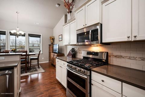 1178 W Jenicek Loop, Post Falls, ID 83854 photo 12