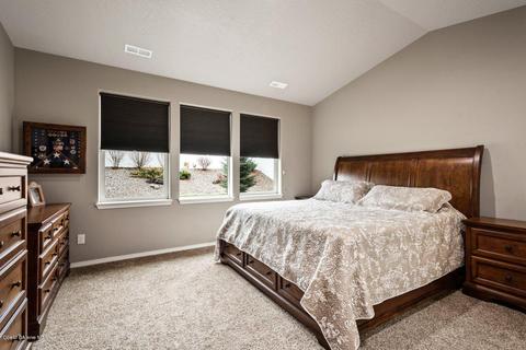 1178 W Jenicek Loop, Post Falls, ID 83854 photo 18