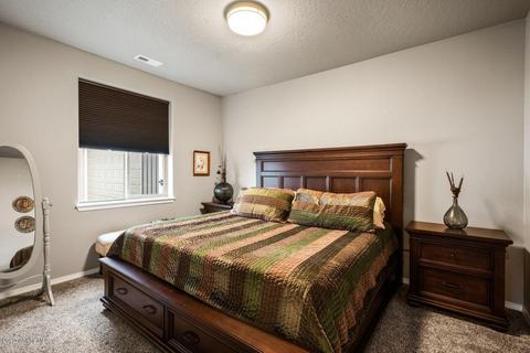 1178 W Jenicek Loop, Post Falls, ID 83854 photo 16