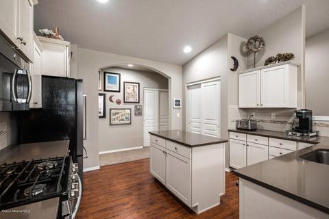 1178 W Jenicek Loop, Post Falls, ID 83854 photo 5