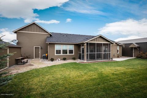 1178 W Jenicek Loop, Post Falls, ID 83854 photo 27