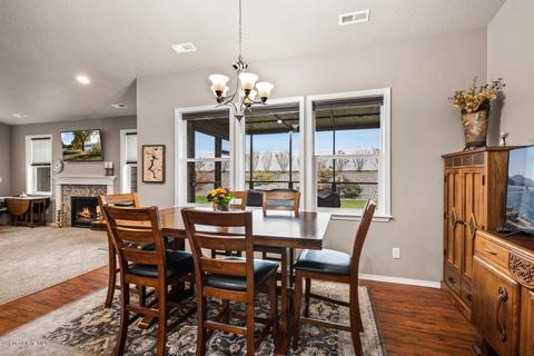1178 W Jenicek Loop, Post Falls, ID 83854 photo 10