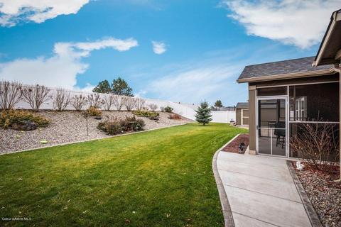 1178 W Jenicek Loop, Post Falls, ID 83854 photo 25