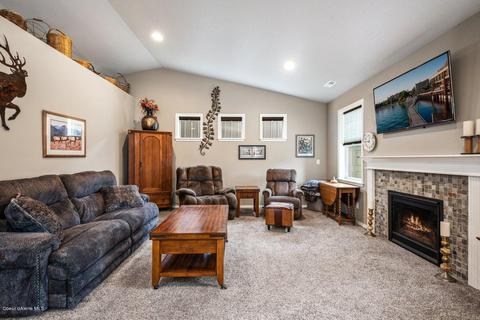 1178 W Jenicek Loop, Post Falls, ID 83854 photo 7