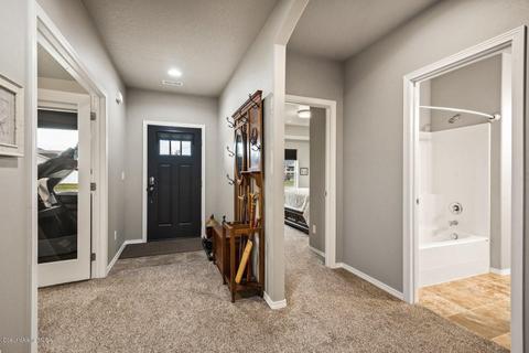 1178 W Jenicek Loop, Post Falls, ID 83854 photo 4