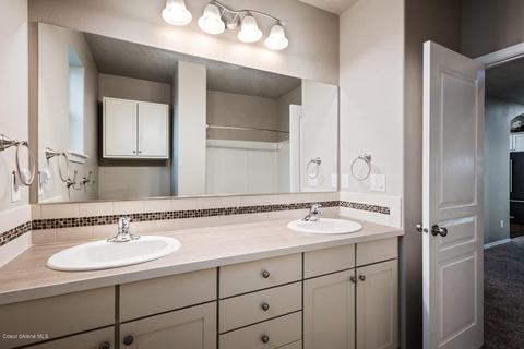 1178 W Jenicek Loop, Post Falls, ID 83854 photo 15