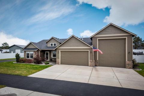 1178 W Jenicek Loop, Post Falls, ID 83854 photo 2