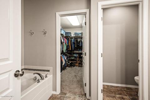 1178 W Jenicek Loop, Post Falls, ID 83854 photo 20
