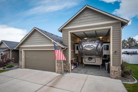 1178 W Jenicek Loop, Post Falls, ID 83854 photo 23