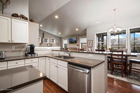 1178 W Jenicek Loop, Post Falls, ID 83854 photo 11