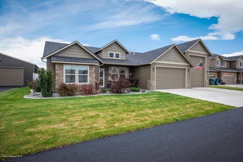 1178 W Jenicek Loop, Post Falls, ID 83854 photo 22
