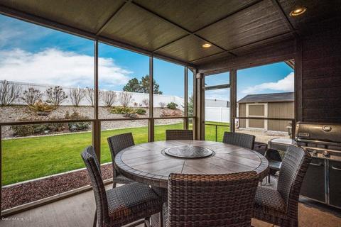 1178 W Jenicek Loop, Post Falls, ID 83854 photo 28