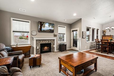 1178 W Jenicek Loop, Post Falls, ID 83854 photo 9