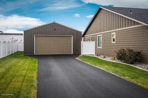 1178 W Jenicek Loop, Post Falls, ID 83854 photo 29