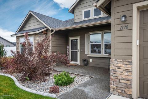 1178 W Jenicek Loop, Post Falls, ID 83854 photo 3