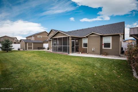 1178 W Jenicek Loop, Post Falls, ID 83854 photo 26