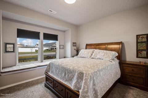 1178 W Jenicek Loop, Post Falls, ID 83854 photo 14
