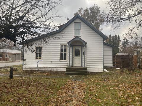 827 Pine St, Sandpoint, ID 83864 photo 21