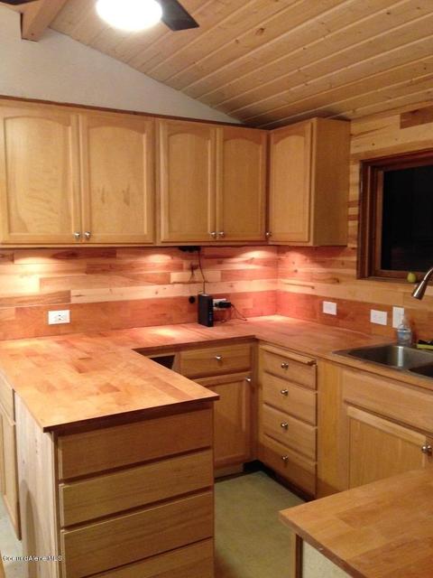 827 Pine St, Sandpoint, ID 83864 photo 3