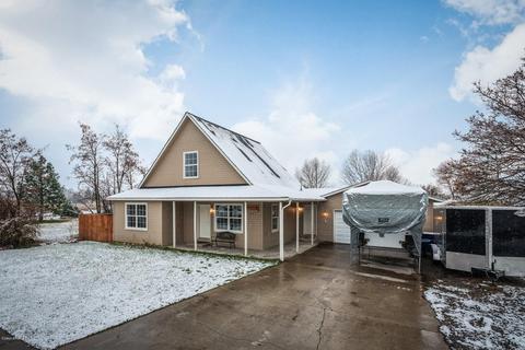 465 N Elm Rd, Post Falls, ID 83854 photo 1