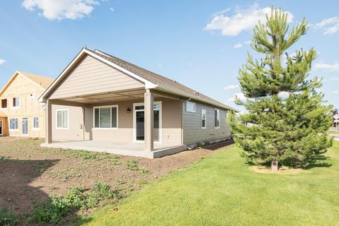 482 E Beecher Ave, Post Falls, ID 83854 photo 19