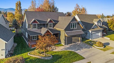 1508 Northshore Dr, Sandpoint, ID 83864 photo 1