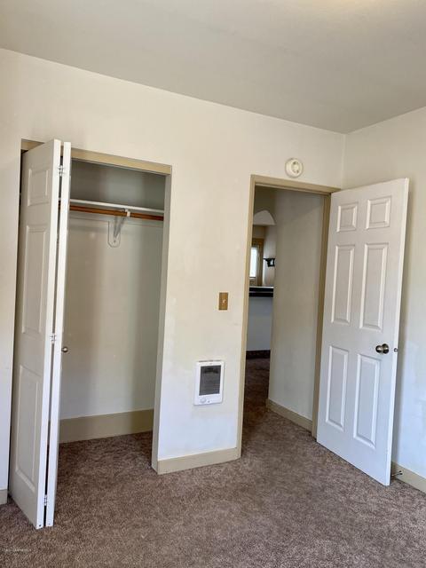 209 E Cameron Ave, Kellogg, ID 83837 photo 7